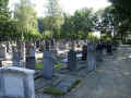 Bern Friedhof 192.jpg (125155 Byte)