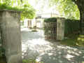 Bern Friedhof 221.jpg (115487 Byte)
