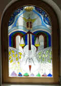 Konstanz Synagoge n2008009.jpg (130403 Byte)