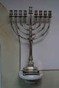 Konstanz Synagoge n2008013.jpg (85257 Byte)