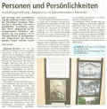 Oberdorf Ausstellung 2008011.jpg (173389 Byte)