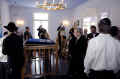 Erlangen Synagoge 200811.jpg (61831 Byte)