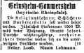 Geinsheim Gommersheim Israelit 04011892.jpg (50630 Byte)