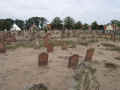 Hagenau Friedhof 234.jpg (81814 Byte)