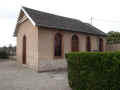 Hagenau Friedhof 245.jpg (77809 Byte)