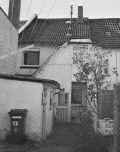 Kelsterbach Synagoge 076.jpg (110558 Byte)