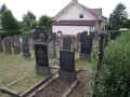 Neukirchen Friedhof 1172.jpg (108790 Byte)