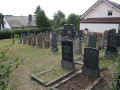 Neukirchen Friedhof 1173.jpg (104335 Byte)