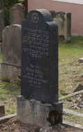 Neukirchen Friedhof 1180.jpg (84840 Byte)