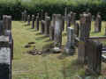 Neukirchen Friedhof 1182.jpg (109752 Byte)