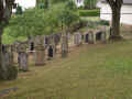 Niederaula Friedhof 172.jpg (102621 Byte)