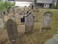 Niederaula Friedhof 178.jpg (107362 Byte)