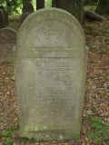 Oberaula Friedhof 187.jpg (100414 Byte)