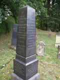 Oberaula Friedhof 191.jpg (112644 Byte)