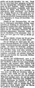 Offenburg Israelit 16021885a.jpg (182412 Byte)