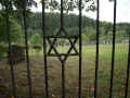 Rhina Friedhof 171.jpg (110039 Byte)