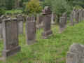 Rhina Friedhof 179.jpg (96195 Byte)