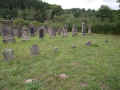 Rhina Friedhof 191.jpg (106116 Byte)