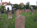 Treysa Friedhof 180.jpg (93107 Byte)