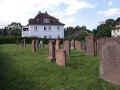 Treysa Friedhof 187.jpg (84804 Byte)