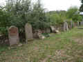 Wehrda Friedhof 171.jpg (118651 Byte)