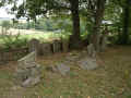 Wehrda Friedhof 178.jpg (119619 Byte)