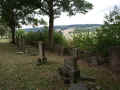 Wehrda Friedhof 179.jpg (110188 Byte)