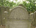 Wehrda Friedhof 181.jpg (92730 Byte)