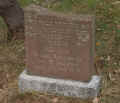 Ziegenhain Friedhof 174.jpg (106246 Byte)