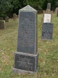 Ziegenhain Friedhof 178.jpg (113097 Byte)