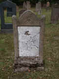 Ziegenhain Friedhof 180.jpg (101062 Byte)