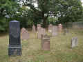 Ziegenhain Friedhof 182.jpg (119348 Byte)