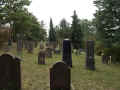 Ziegenhain Friedhof 184.jpg (98285 Byte)