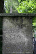 Bern Friedhof 0902.jpg (87704 Byte)