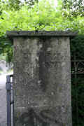 Bern Friedhof 0903.jpg (98879 Byte)