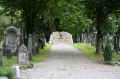 Bern Friedhof 0905.jpg (116985 Byte)