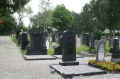 Bern Friedhof 0908.jpg (114168 Byte)