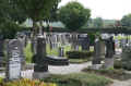 Bern Friedhof 0909.jpg (110353 Byte)