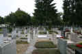 Bern Friedhof 0912.jpg (103736 Byte)