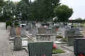 Bern Friedhof 0920.jpg (107820 Byte)