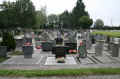 Bern Friedhof 0921.jpg (109601 Byte)
