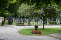 Bern Friedhof 0922.jpg (123821 Byte)