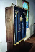 Erlangen Synagoge n121.jpg (49848 Byte)