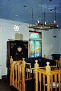 Erlangen Synagoge n122.jpg (54718 Byte)