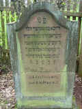 Fronhausen Friedhof 200.jpg (93517 Byte)