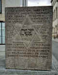 Muenchen Synagoge HMStr 120.jpg (84750 Byte)