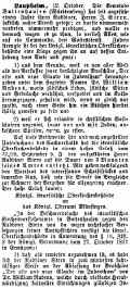 Buttenhausen Israelit 15101879a.jpg (188053 Byte)
