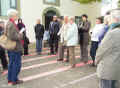Haigerloch EA 2008 01.jpg (31970 Byte)