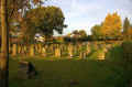 Kirchberg Friedhof 203.jpg (132424 Byte)