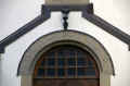 Laufersweiler Synagoge 203.jpg (90842 Byte)